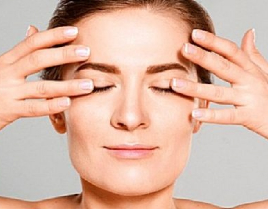 생활 리듬이 만드는 시각적 편안함의 변화